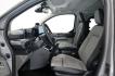 car gallery thumb image