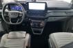 car gallery thumb image