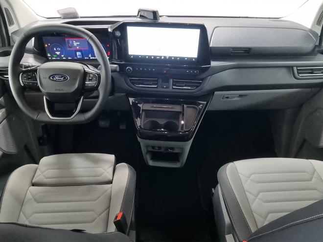 Car gallery image