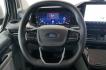 car gallery thumb image