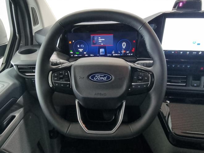 Car gallery image