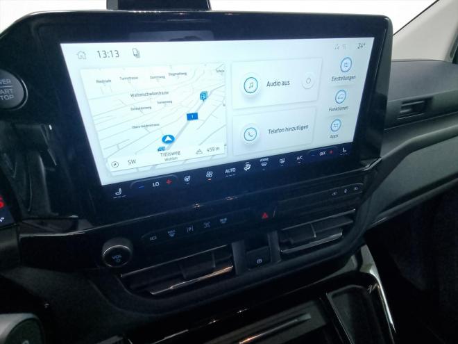Car gallery image