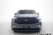 car gallery thumb image