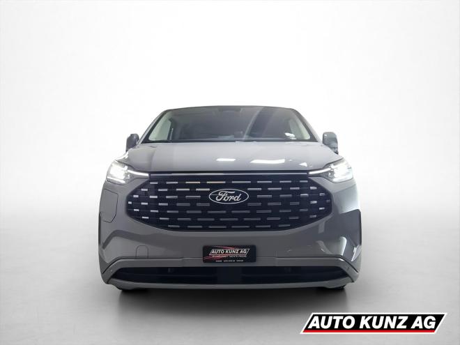 Car gallery image