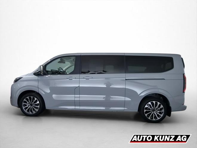 Car gallery image