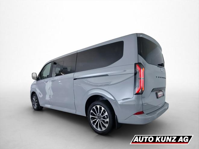 Car gallery image