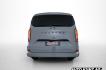 car gallery thumb image