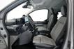 car gallery thumb image