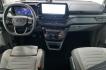 car gallery thumb image