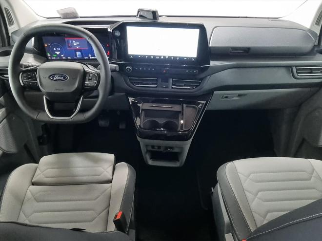 Car gallery image