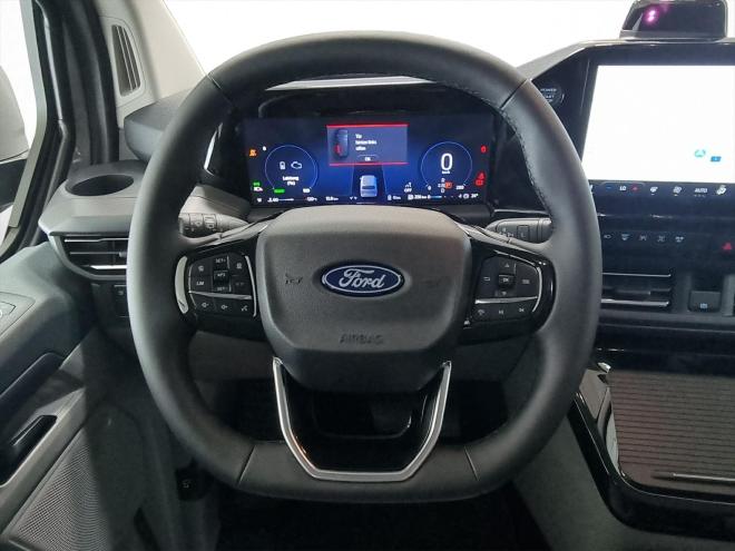 Car gallery image