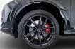 car gallery thumb image