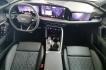 car gallery thumb image