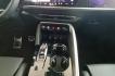 car gallery thumb image