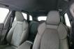 car gallery thumb image