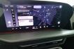 car gallery thumb image