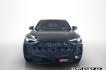 car gallery thumb image