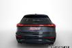 car gallery thumb image