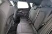 car gallery thumb image