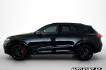 car gallery thumb image