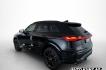 car gallery thumb image