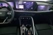 car gallery thumb image