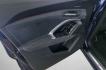 car gallery thumb image