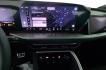 car gallery thumb image