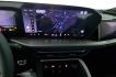 car gallery thumb image