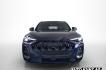 car gallery thumb image