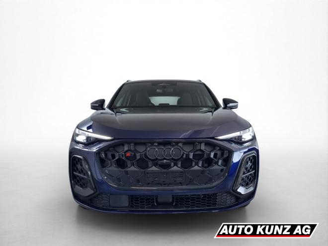 Car gallery image