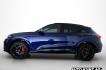 car gallery thumb image
