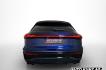 car gallery thumb image