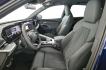 car gallery thumb image