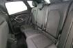 car gallery thumb image