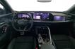 car gallery thumb image