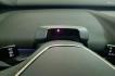 car gallery thumb image