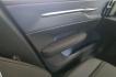 car gallery thumb image