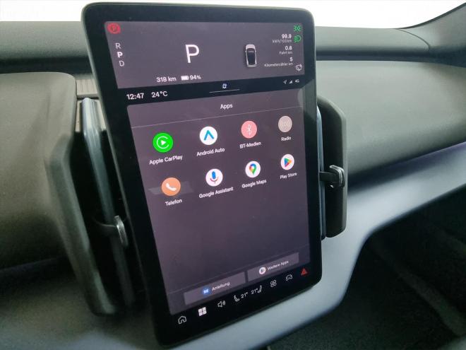 Car gallery image