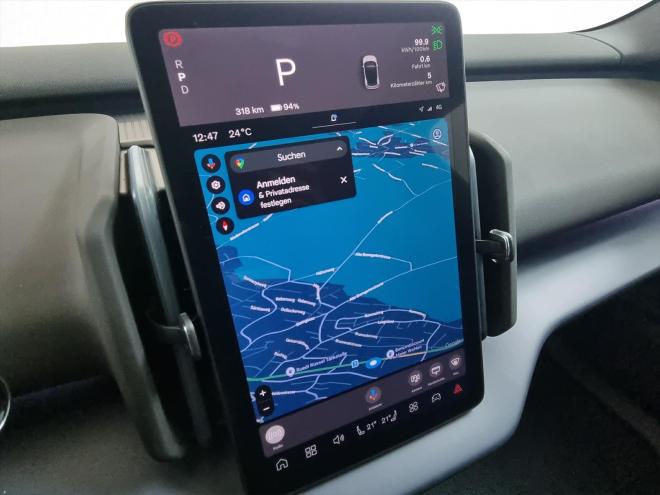Car gallery image