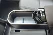 car gallery thumb image