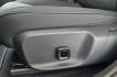 car gallery thumb image