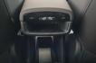 car gallery thumb image