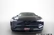 car gallery thumb image