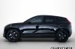 car gallery thumb image