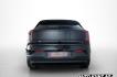 car gallery thumb image