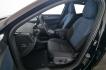 car gallery thumb image