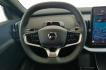 car gallery thumb image