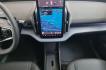 car gallery thumb image