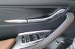 car gallery thumb image